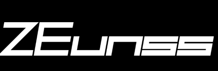 ZEUNSS