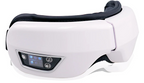 Smart Vibration Eye Massager Sleeping Mask