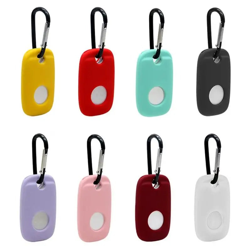 Tile Pro Bluetooth Tracker