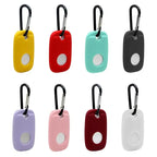 Tile Pro Bluetooth Tracker