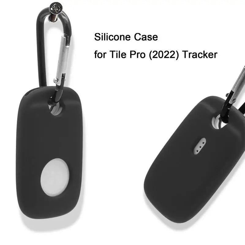 Tile Pro Bluetooth Tracker