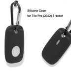 Tile Pro Bluetooth Tracker