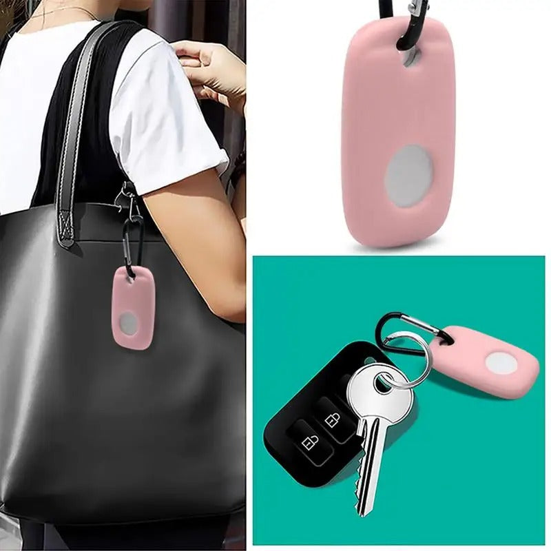 Tile Pro Bluetooth Tracker