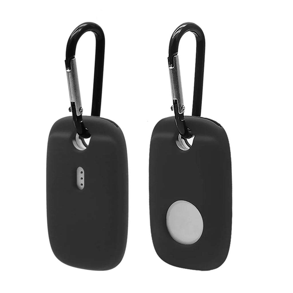 Tile Pro Bluetooth Tracker