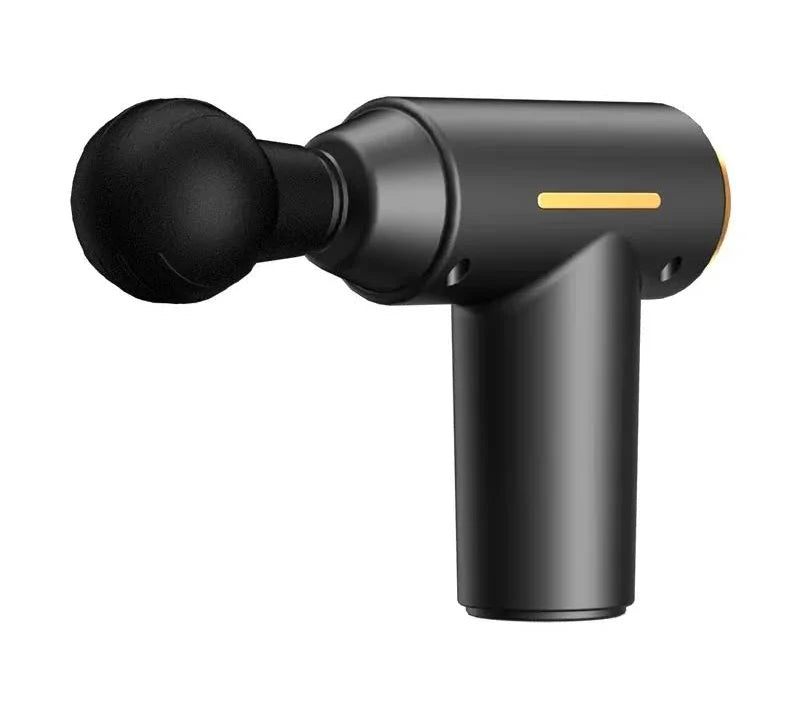 muscle massage gun